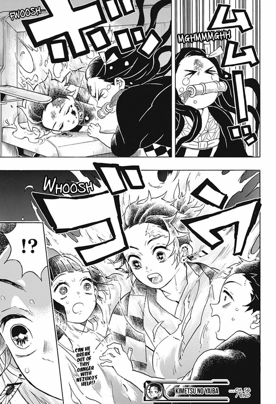 Kimetsu no YaibaChap56-4(Bitgag)