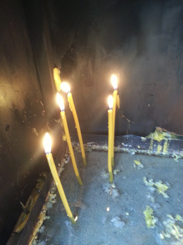 20240501_142841(0)_052517