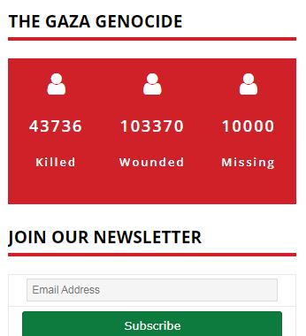 gaza.jpg