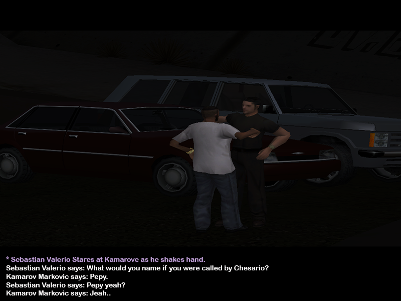 samp-03-07-2022-15-54-12.png