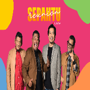 Sepahtu Reunion Al Raya (2024) Sepahtu Reunion Al Raya (2024)