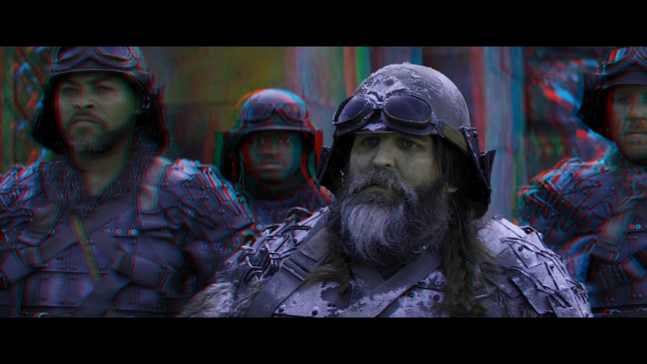 Jumanji_The.Next.Level.(2019).3D.(Anaglyph_Dubois).mkv_20220610_141728.901