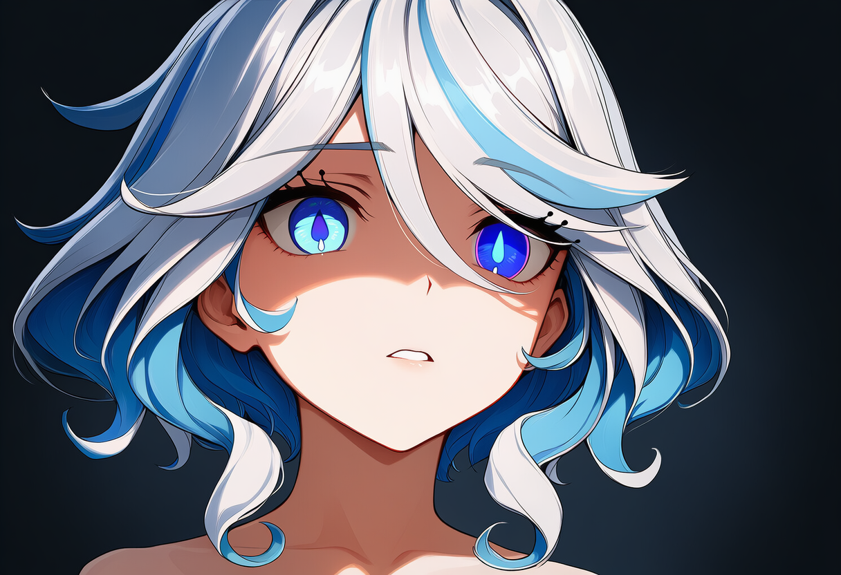 d60fe1e1 3934 4e4e 8e90 6603aef1900d