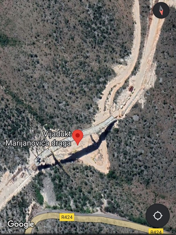 SmartSelect_20230502_195131_Maps