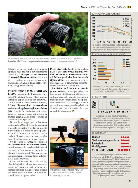 N Phot - Set-Ott 2023 (10)