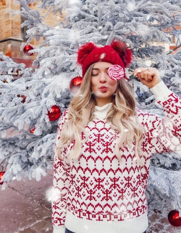 Screenshot_20230127_001251_Chrome