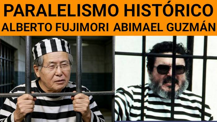 paralelismo.jpg