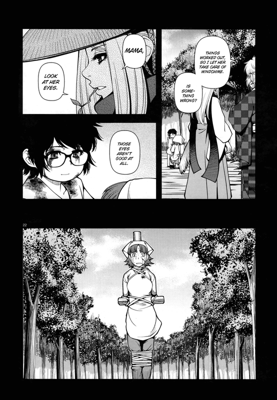 Shinazu no RyoukenChap25-1