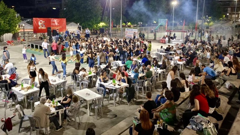 κοζάνη, ειδήσεις, νέα, Πτολεμαΐδα 