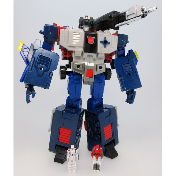 Legends-God-Ginrai-3