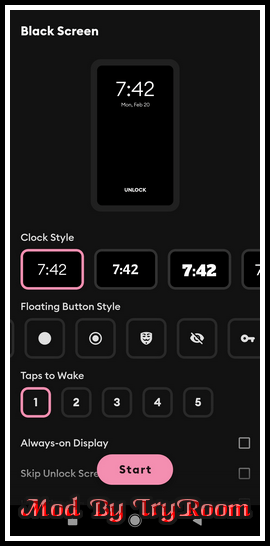 [Image: FRVO8k-BTbf-NLu7m-DVo-SB4-N4-Okr-Gs4-TNx.png]