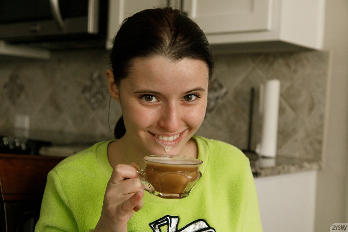 full_055_1343591450314941