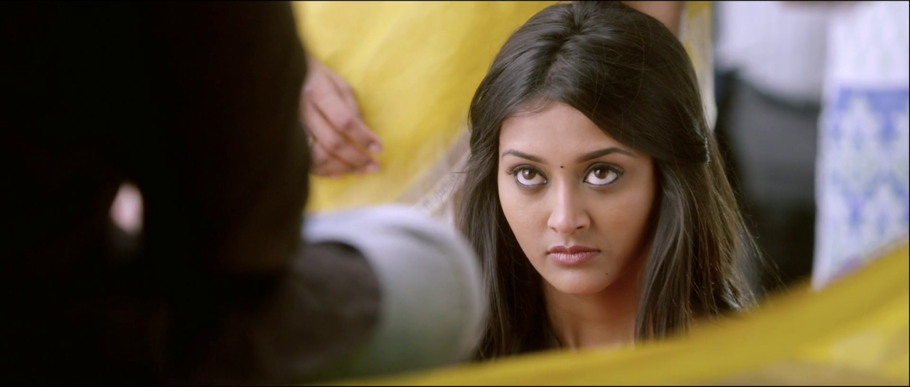 vlcsnap-2025-04-22-23h47m51s344