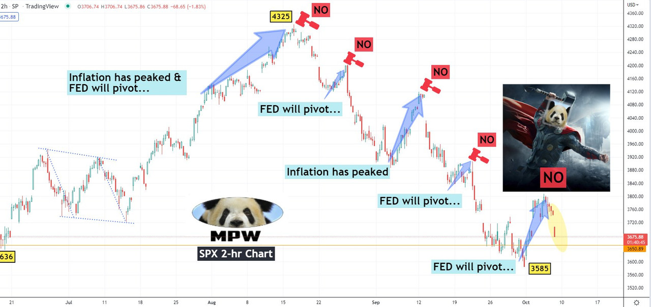 B687C82B-AAA6-444A-9C6A-6B36B3A8B7C9