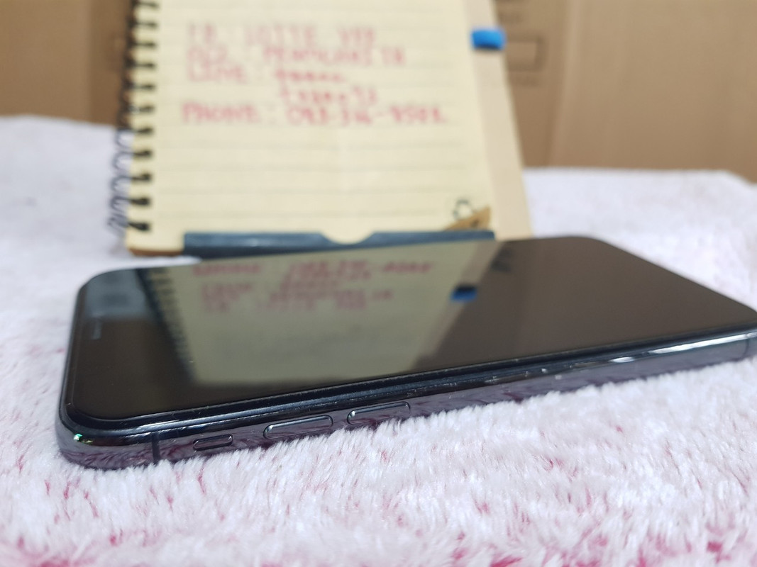 nb ix_๒๒๐๒๑๖_69