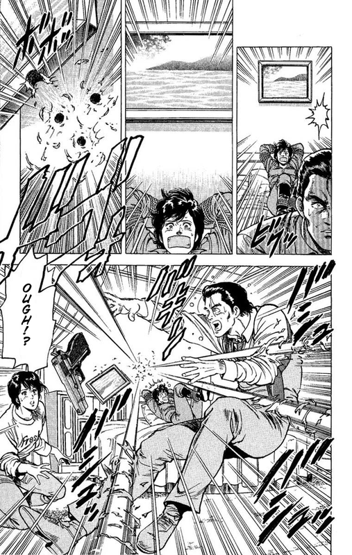 City HunterVol17-9