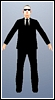 Skin-165.png