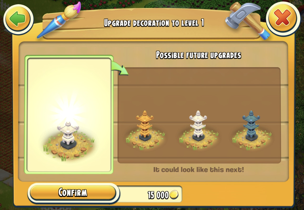 AD7B7AE0-041E-40A8-9A98-FDB7E50DC6F2