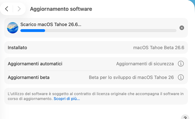 Screenshot-2026-07-20-alle-20-00-15.png