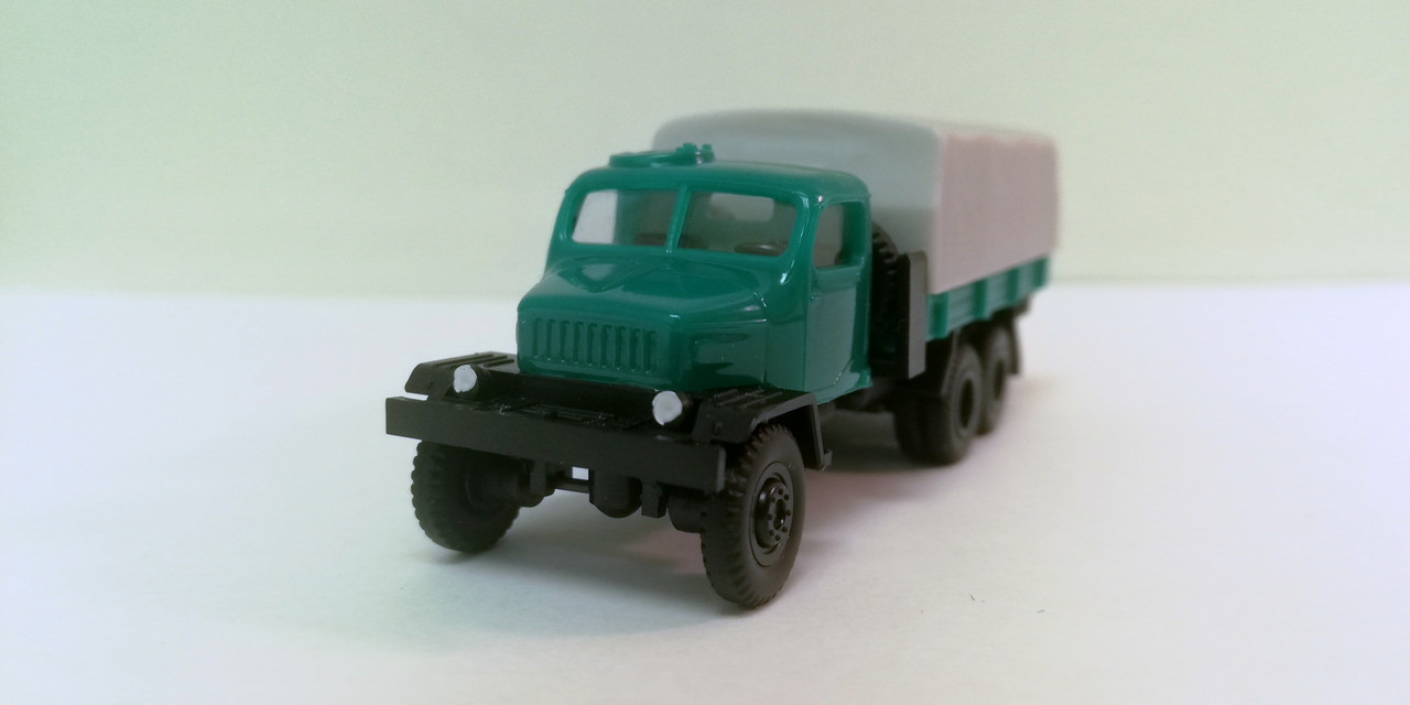 Mach (2869)