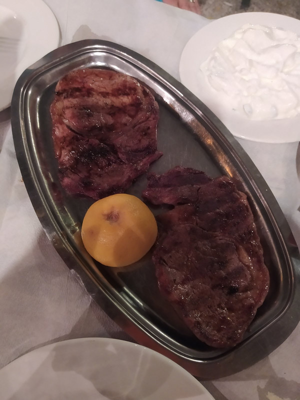 εικόνα_Viber_2022-08-04_09-37-46-886