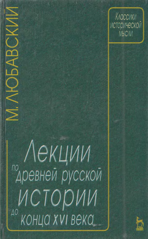 1-p0001