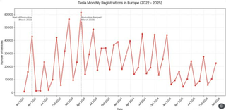 2026 01 12 12 45 57 Greenshot