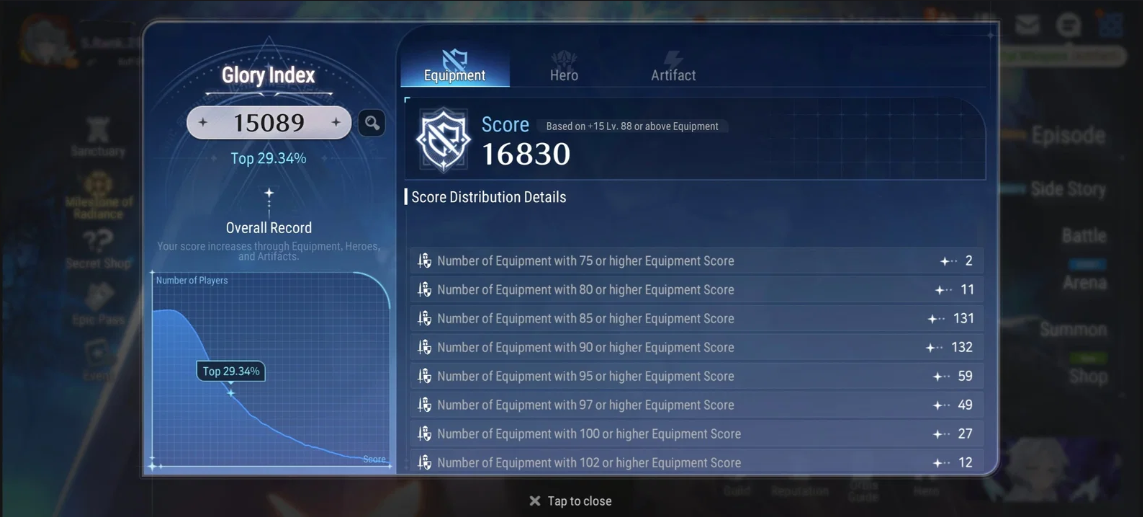 Screenshot 2026 09 15 165830