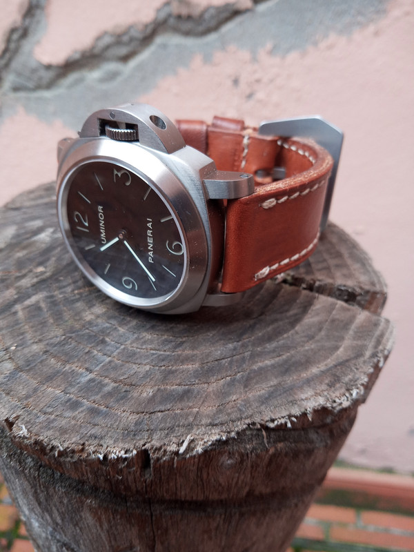 La Panerai du jour - Tome XI - Page 34 20221225-103901