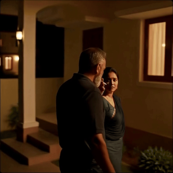 [Image: giff-30.gif]