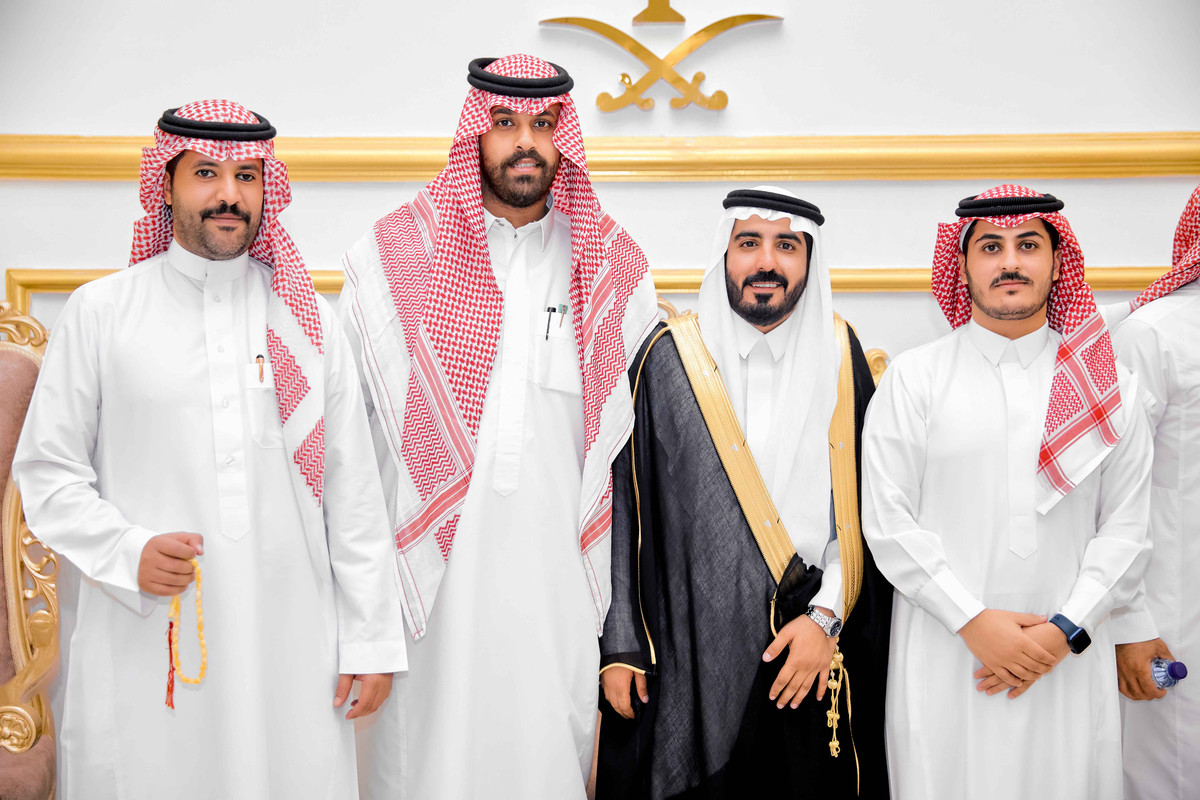 freelancers-BN7-A6629