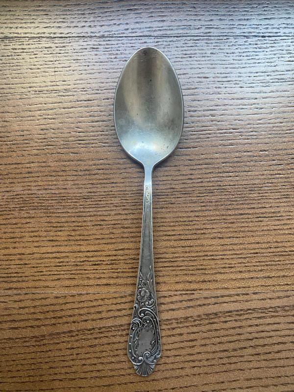 85106BE1-E886-4F15-A81C-8DA8E85ED069