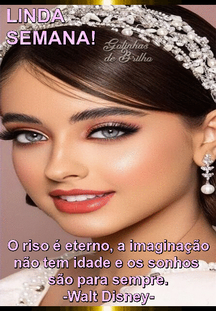 dm2.gif