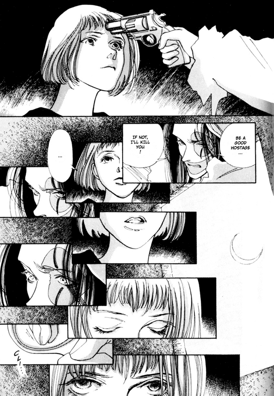 Bathroom GuuwaVol1-4