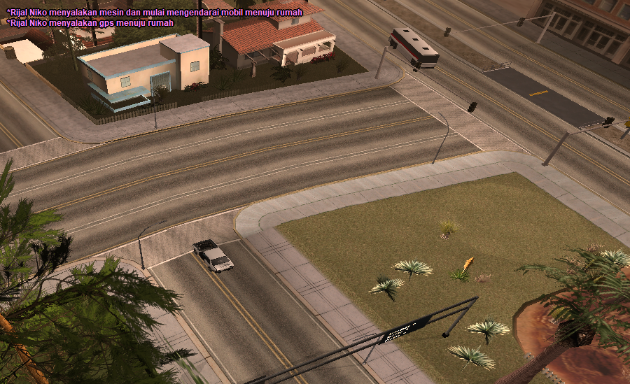 SS-2.png