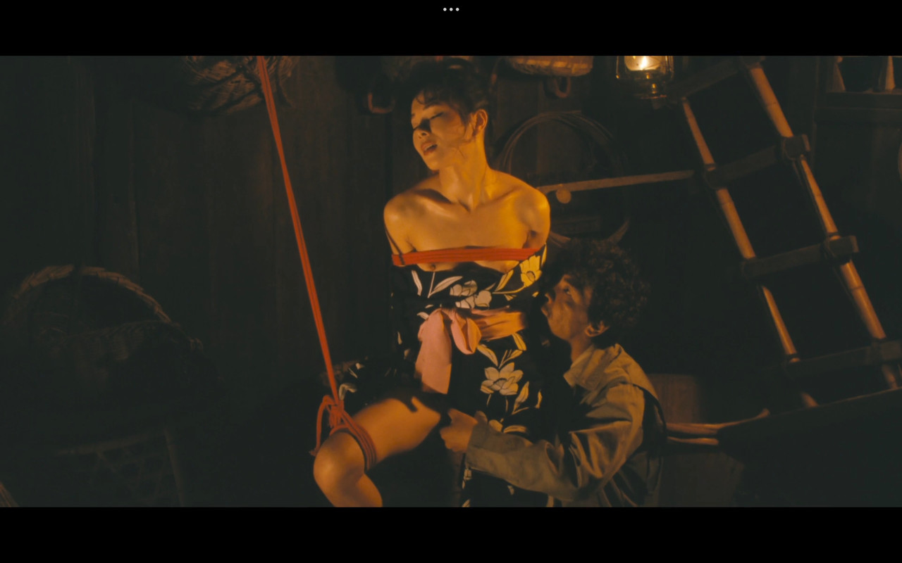 Screenshot_2024-07-18-23-07-50-735_com.mxtech.videoplayer.pro