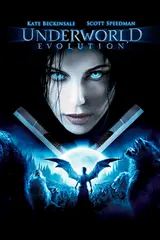 Underworld Evolution (2006).mkv BDRip 1080p x264 AC3 iTA-ENG LPCM iTA