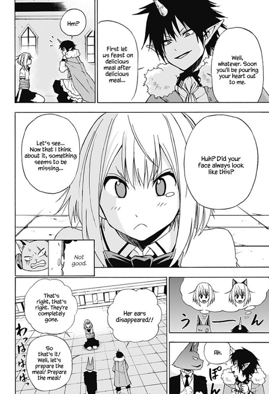 Pochi KuroChap5-6