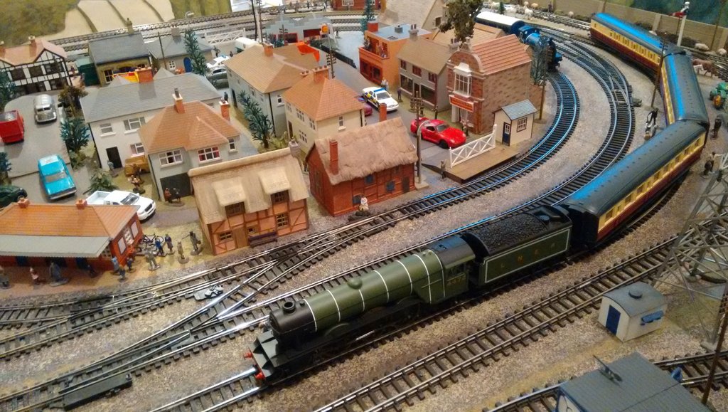 IMG_20201125_154658885 (3)