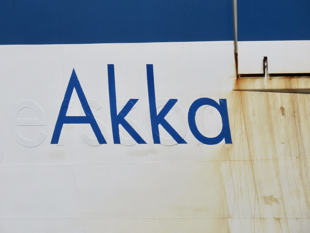 EBE24170-30A2-4E58-BB06-4EA1CE8B3762