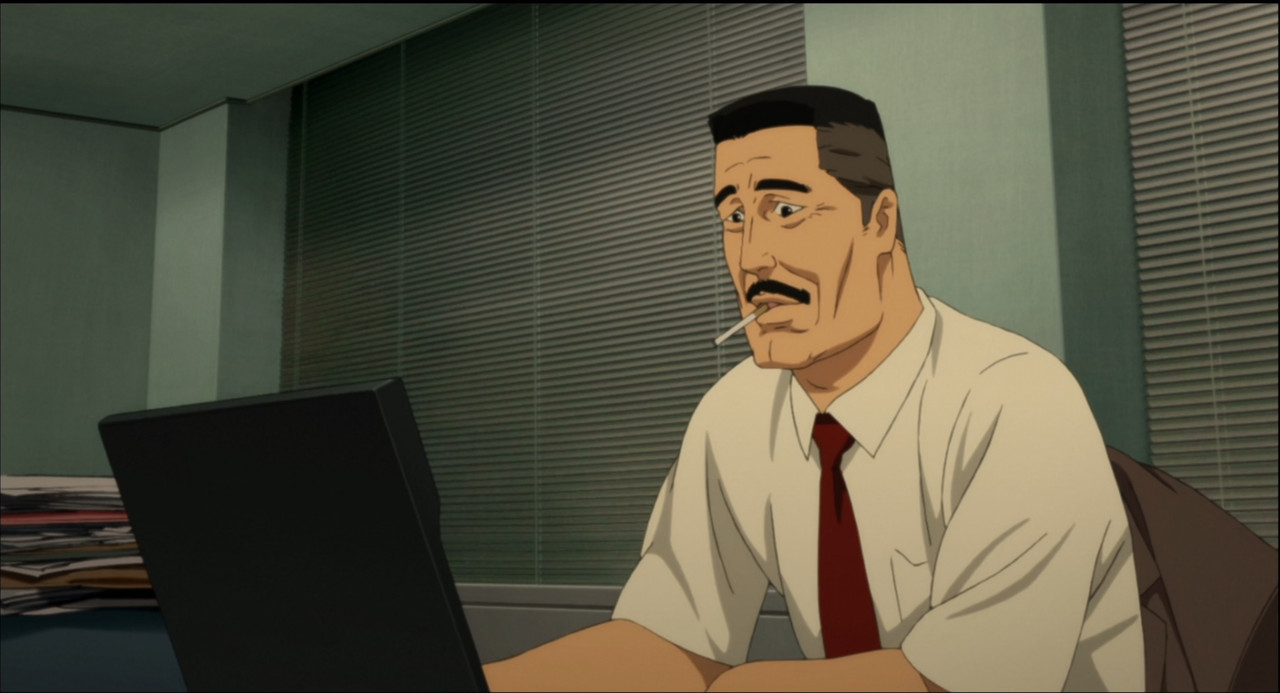 Paprika 2006 (1080p x265 10bit Tigole).mkv_snapshot_01.24.43_[20