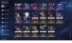 10663348 dfcd926df5bb4fe0c3b6436