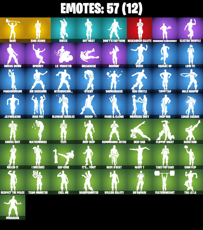 emotes comp