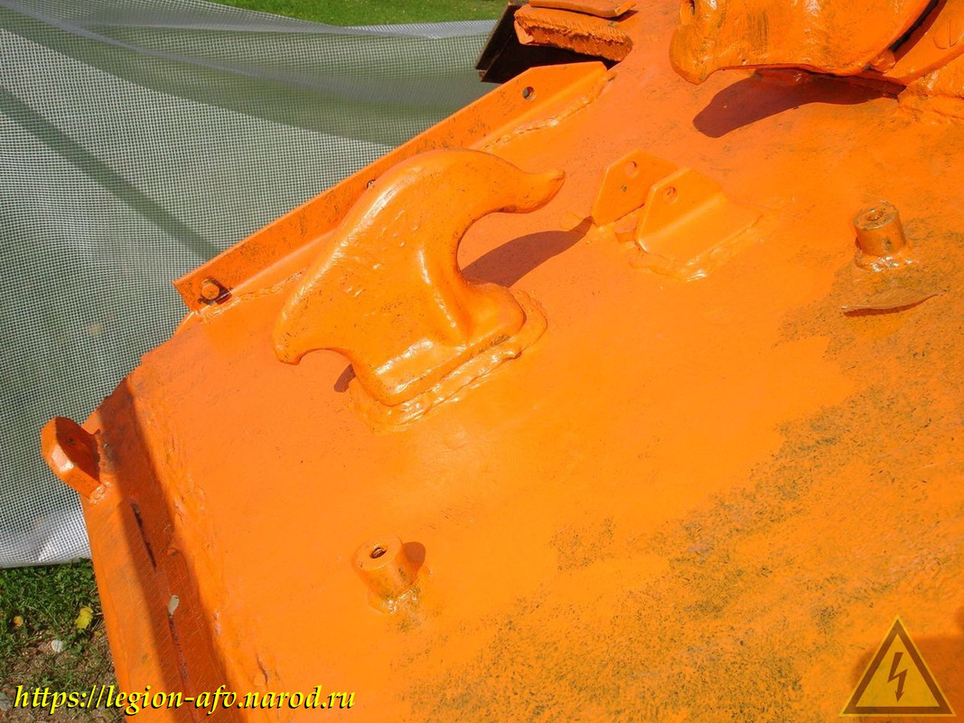 T-34-76_Sholokhovo_2_028