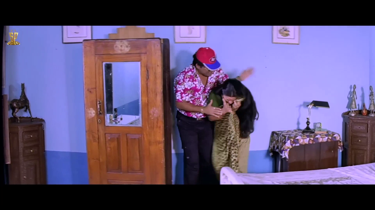 vlcsnap 2026 02 17 16h15m55s401