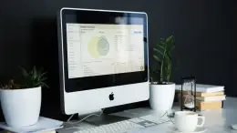 컴퓨터쇼핑 - 데스크탑 상품정보 더보기