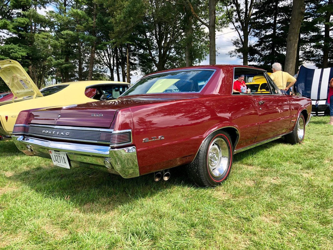 D638BA09-1C71-413C-B095-C2E23AD4750A