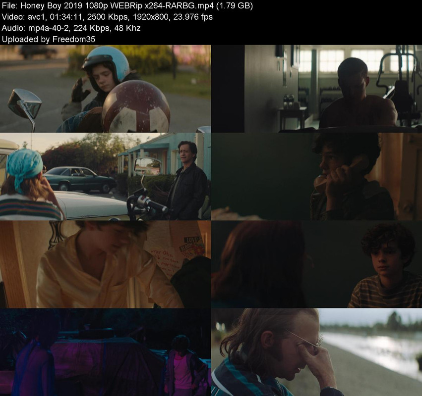 Honey-Boy-2019-1080p-WEBRip-x264-RARBG.j
