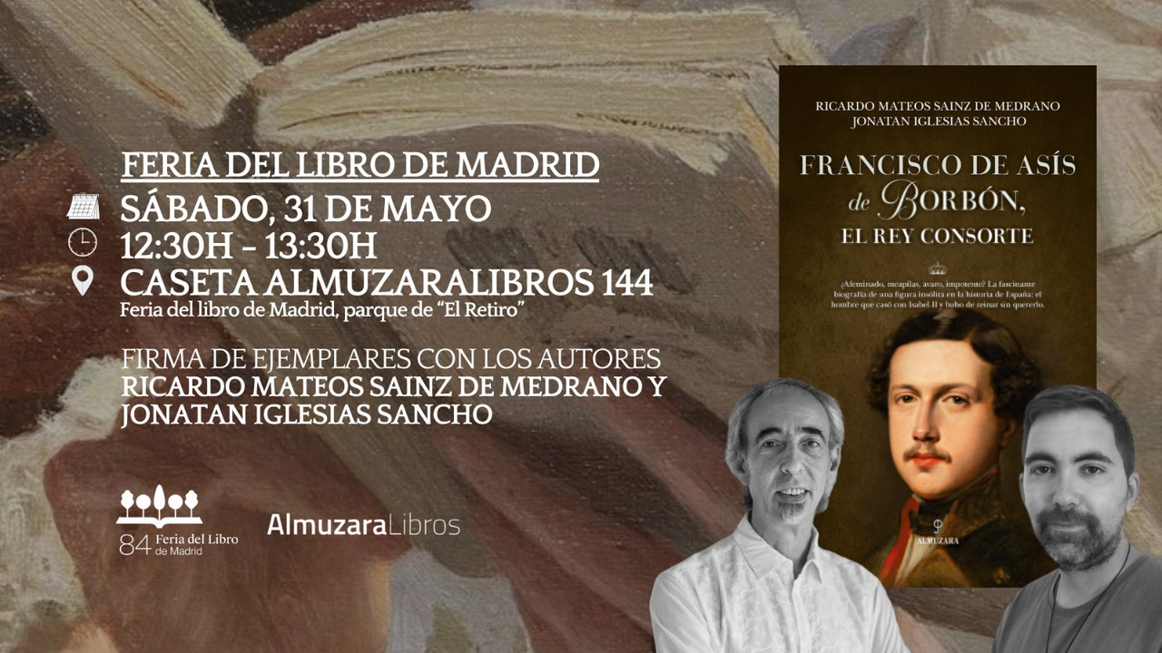 WhatsApp Image 2025-05-13 at 11.43.54