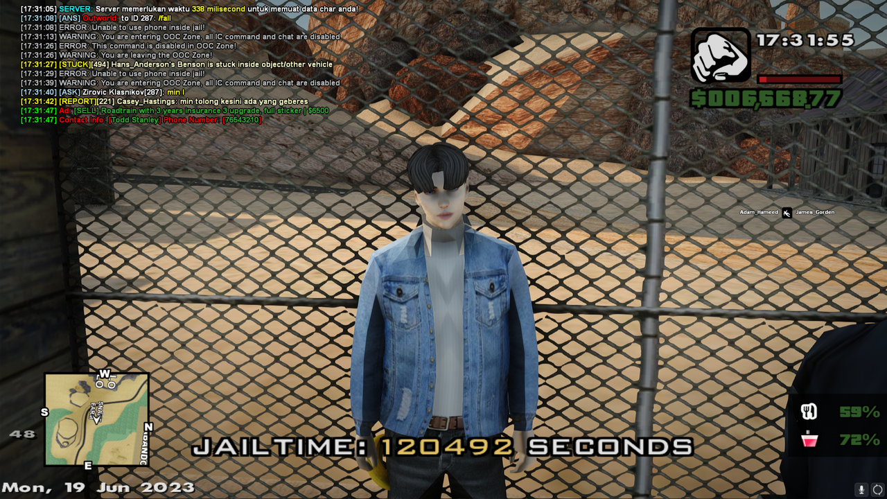 Screenshot-517.png